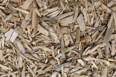 biomass boilers Cushendall
