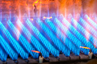 Cushendall gas fired boilers