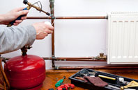 free Cushendall heating repair quotes
