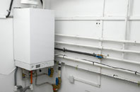 Cushendall boiler installers