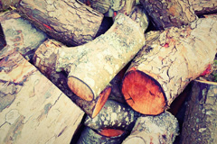 Cushendall wood burning boiler costs